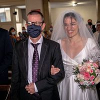 Couvrir votre visage avec le voile: oui ou non ? - 5