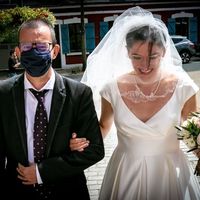 Couvrir votre visage avec le voile: oui ou non ? - 6