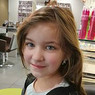 Gaelle