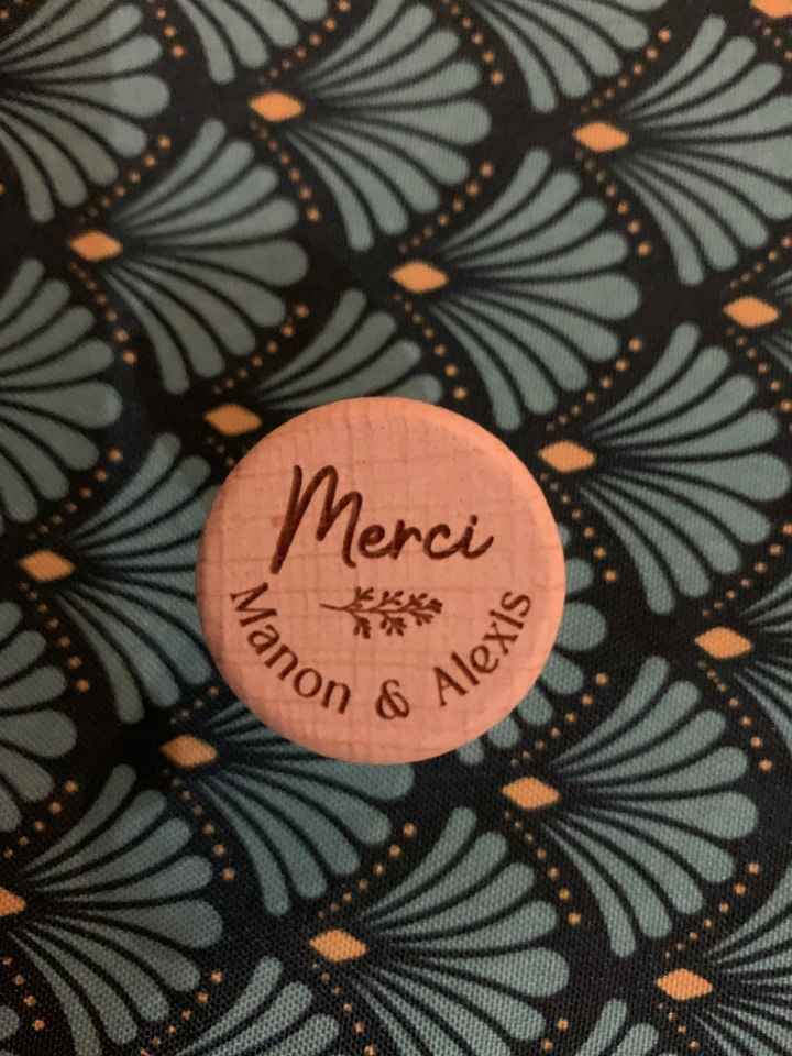 🎁 Alerte cadeau : question 1 🎁 - 1