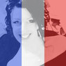 Karine