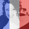 Karine