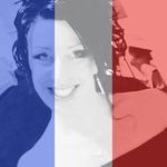 Karine