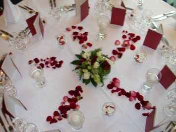style de decoration