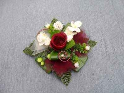 decoration de table