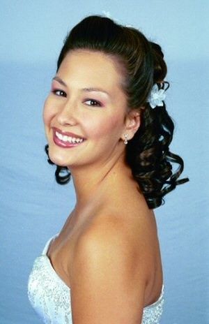 j'espère que tu trouvera le style de coiffure qui te plait