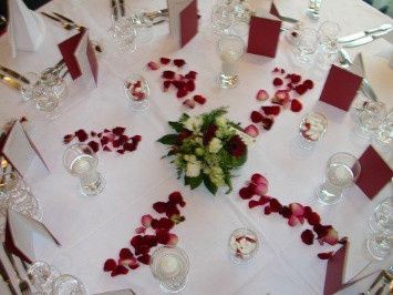 style de decoration
