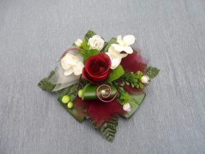 decoration de table