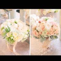 Deco fleurs