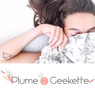Claire Plume2Geekette