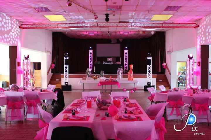 Mon Merveilleux Jour : 9 Août 2014 - 1