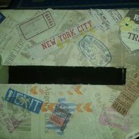 Photos de nos urnes personnalisées... - 3