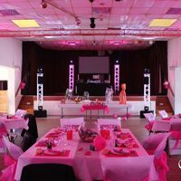 Mon Merveilleux Jour : 9 Août 2014 - 1