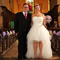 Mon Merveilleux Jour : 9 Août 2014 - 3