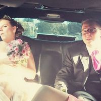 Mon Merveilleux Jour : 9 Août 2014 - 4