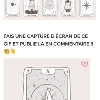 La chance te sourit 🔮😃 - 1