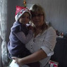 Axelyne