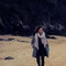 Tiffanie