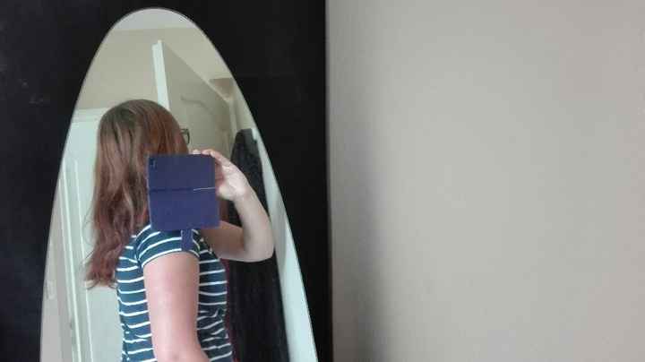 Coiffure - 1