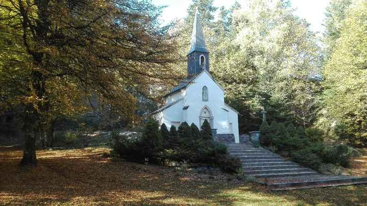  Lieux photos - 2