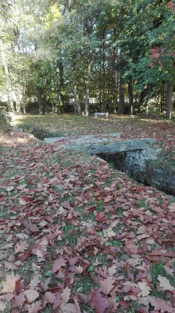  Lieux photos - 4