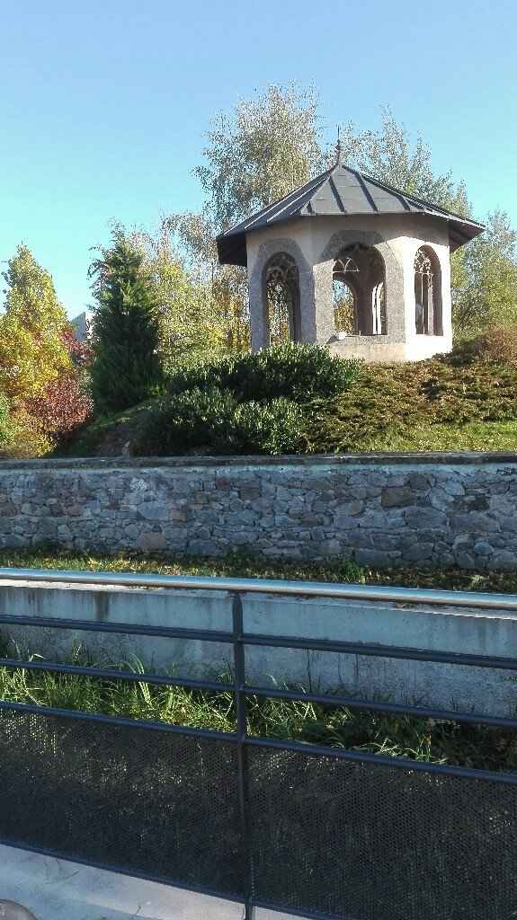  Lieux photos - 6