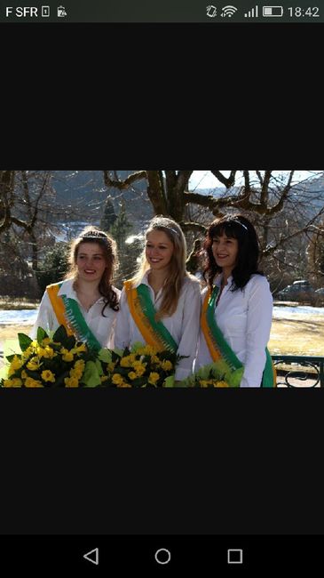  Bouquet jonquilles/narcisses ? - 2