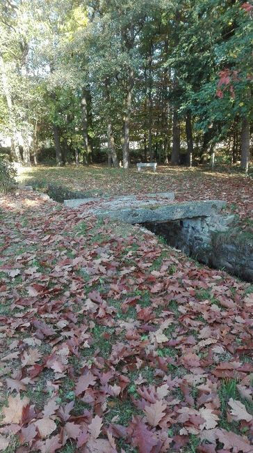  Lieux photos - 4