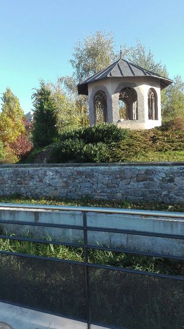  Lieux photos - 6