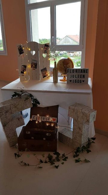 Demain c'est le grand jour... - 4