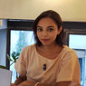 Safae
