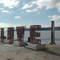 Floriane