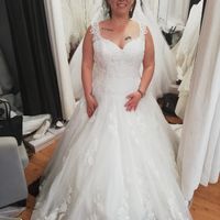 Où sont les marié(e)s du 13 juin 2020 ? - 1