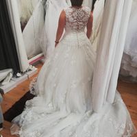 Où sont les marié(e)s du 13 juin 2020 ? - 2