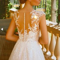 Body dos nu tagvo avis - 1