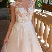 Body dos nu tagvo avis - 2