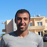 Mustapha