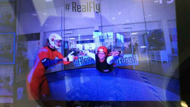 Evjf surprise dimanche - 1