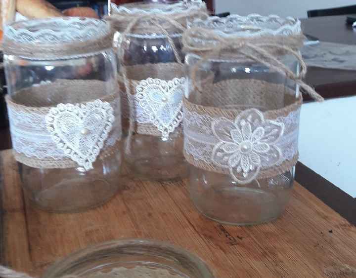  Decoration - 1