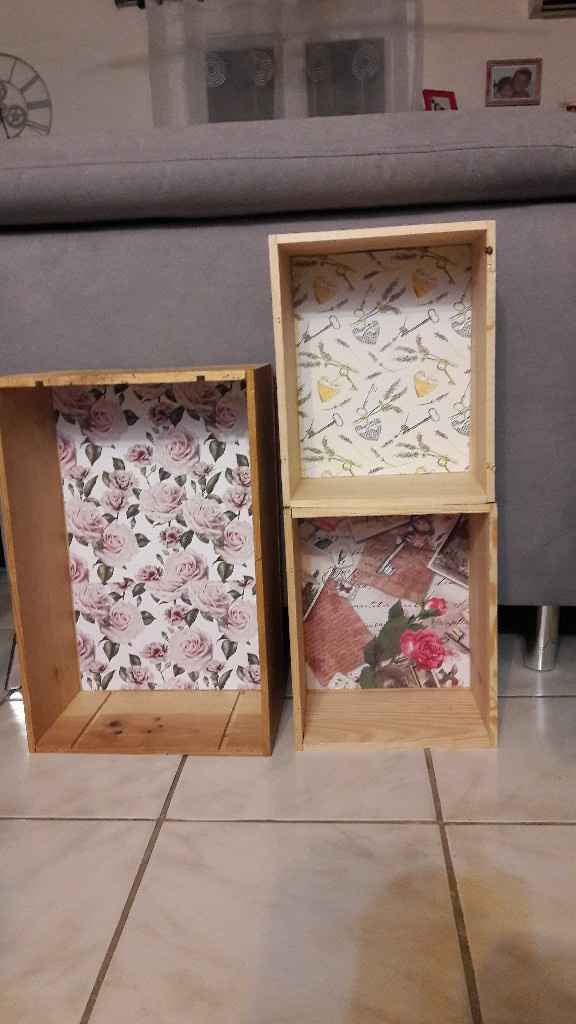  Decoration - 1
