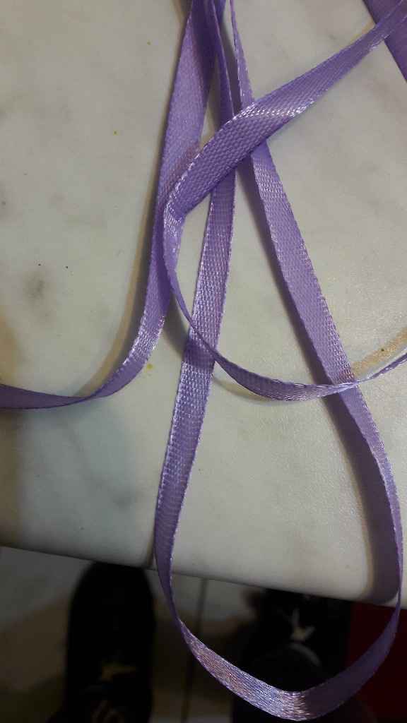  Decoration - 1