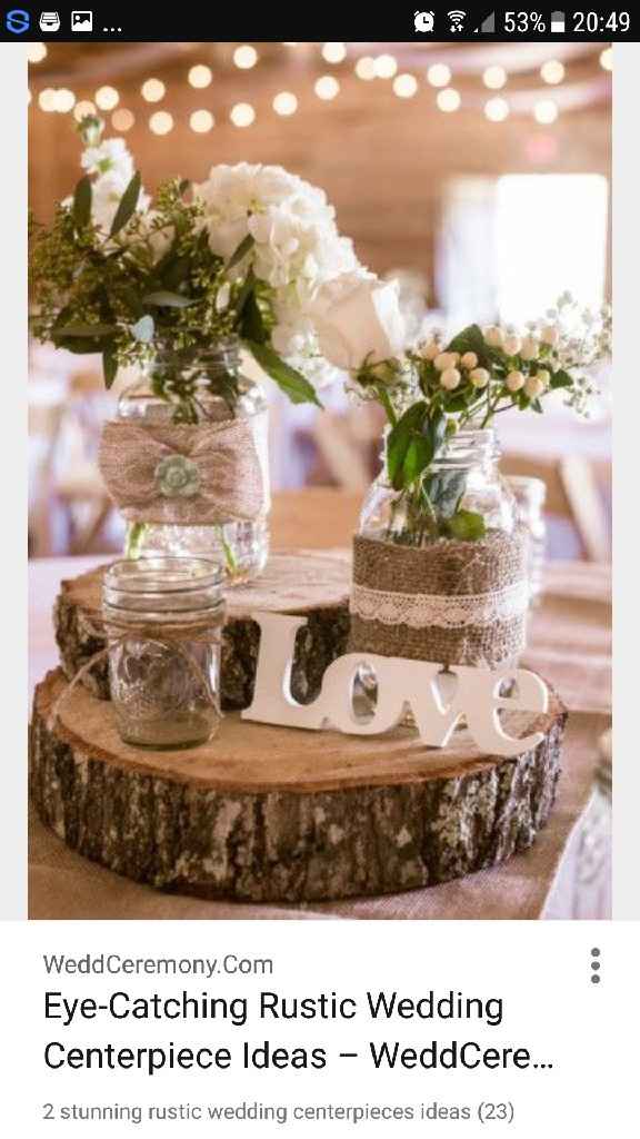  Decoration - 2
