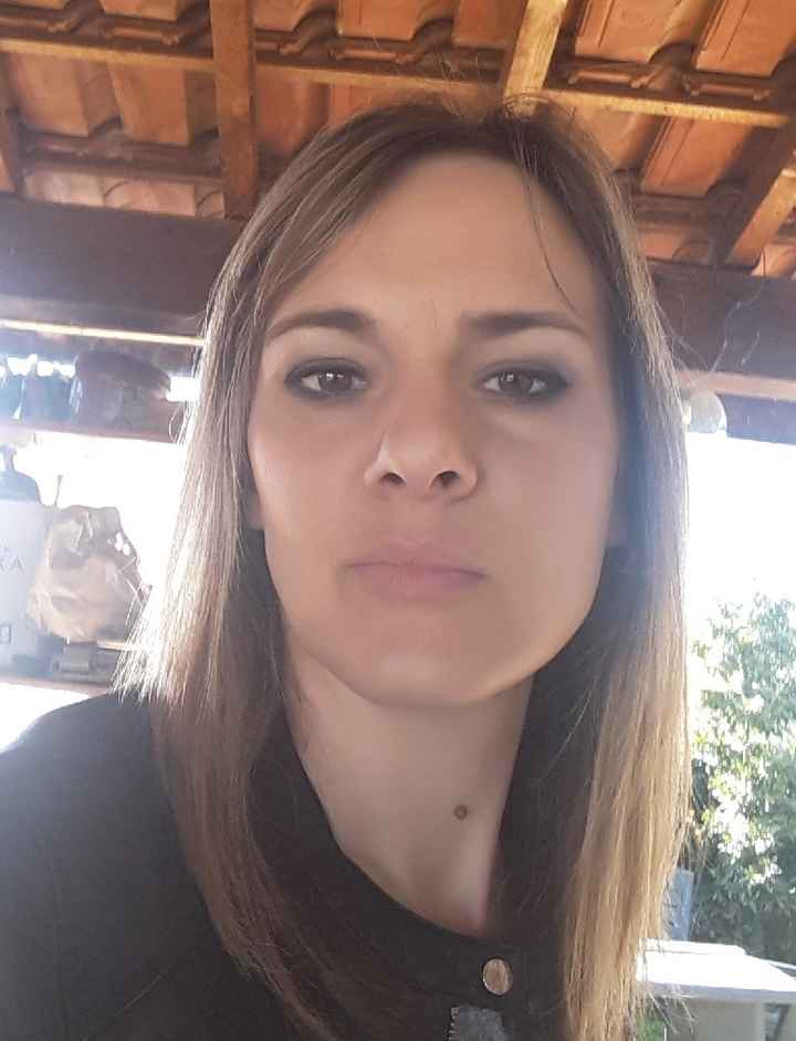 Essai mauillage - 1