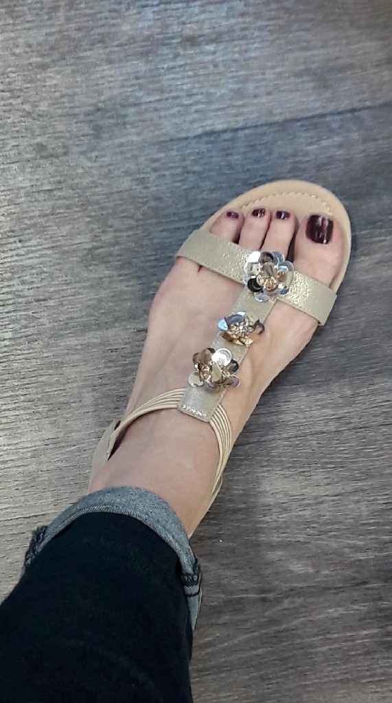 2 eme paire trouvé - 1