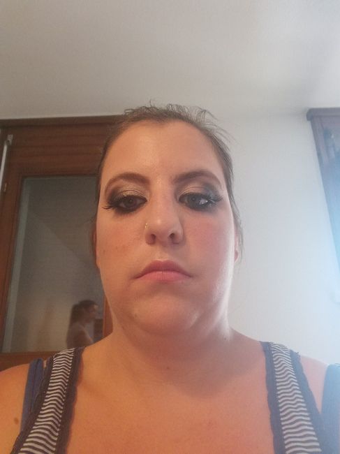 Dit moi ce que vous en pence - 2