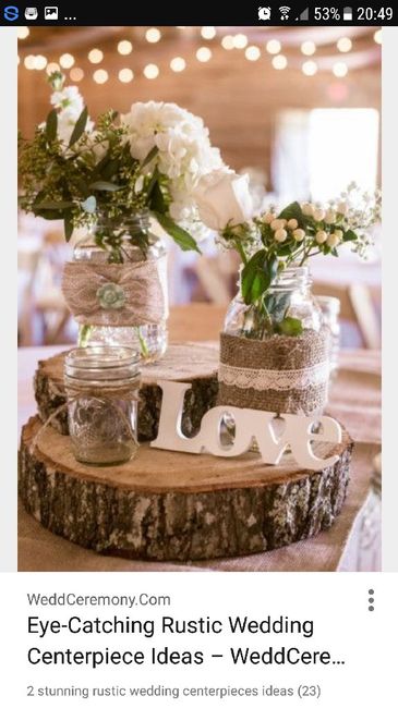  Decoration - 2