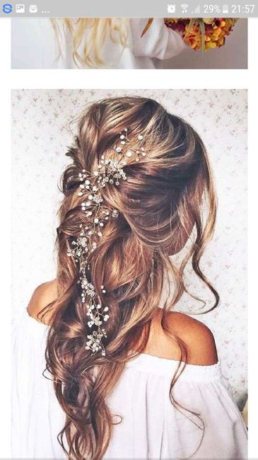  Idées de coiffure! Besoin de vous - 1