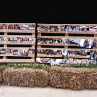 Dernier message avant d être madame - 1