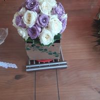 Dernier message avant d être madame - 2