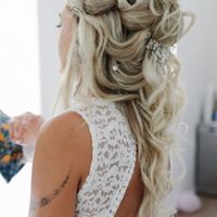 Coiffure - 1